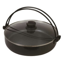 楽天市場】29cm（すき焼き鍋｜鍋）：鍋・フライパン<キッチン用品 