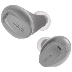 NUARL@SCXCz N6V[Y O[@N6 Lite GR