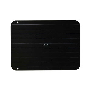 CBWp@𓀃v[gS ubN@872610