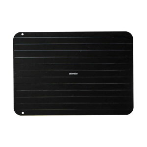 CBWp@𓀃v[gM ubN@872627