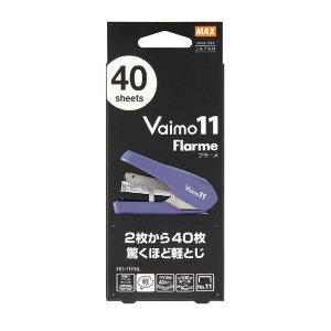 �}�b�N�X�@�z�b�`�L�X �o�C���t���[�� ���x���_�[�@HD-11FNL