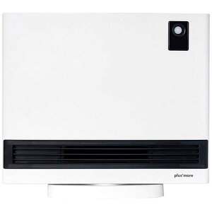 CtIv_Nc@㉺[o[t lZT[plq[^[ 1200W vXA lZT[t@PBAWA004-WH