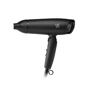 B_TX[@}CiXCIwAhC[@VSD-1242/KJ