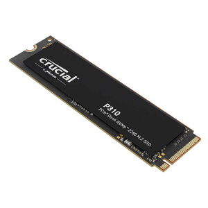 CRUCIAL@CT2000P310SSD8-JPm2TB /M.2n@CT2000P310SSD8-JP
