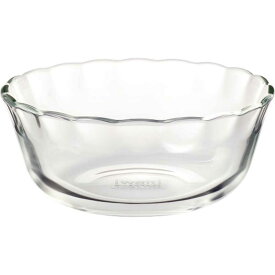 IWAKI　カスタードカップ　BC464