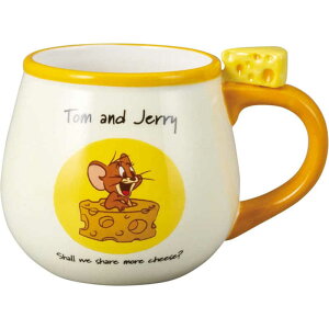 TA[g@gƃWF[ tBMAt }OJbv 340ml WF[ƃ`[Y@SAN3579