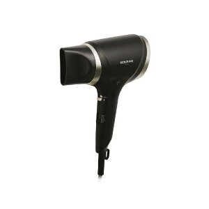 RCY~@KOIZUMI@CIoXhC[@KHD-9040/K