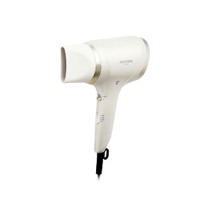 RCY~@KOIZUMI@CIoXhC[@KHD-9040/W