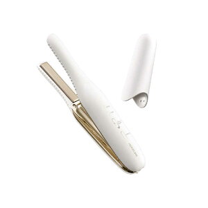 RCY~@KOIZUMI@R[hXXg[gAC 10mm 160`200 COΉ USB[d zCg@KHS-8650/W