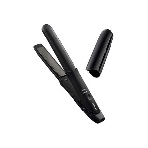 RCY~@KOIZUMI@oC Xg[gAC 12mm 150`190 COΉ USBd ubN@KHS-8560/K