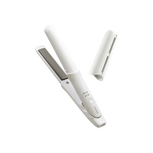 RCY~@KOIZUMI@oC Xg[gAC 12mm 150`190 COΉ USBd zCg@KHS-8560/W