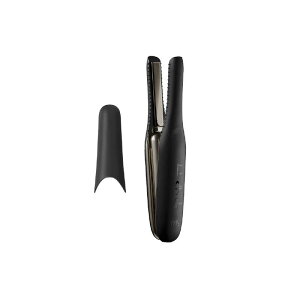 RCY~@KOIZUMI@R[hX Xg[gAC GY 10mm 160`200 COΉ USB[d ubN@KMC-8320/K