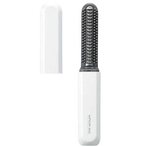 �R�C�Y�~�@KOIZUMI�@�w�A�A�C���� �R�[�h���X�O���A�C���� 8mm 180�� �[�d��(�R�[�h���X) �z���C�g�@KHR-6420/W