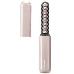 RCY~@KOIZUMI@wAAC R[hXOAC 8mm 180 [d(R[hX) sN@KHR-6420/P