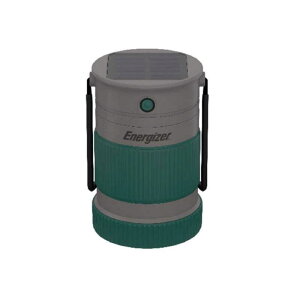 GiWCU[@\[[[d^ mLED /P3dr×3 /hΉn@YSLN31