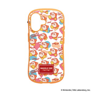 HAMEE@miPhone 16pñJ[rB iFace First Class MagSynqP[X iFace hfBςI@41-980989