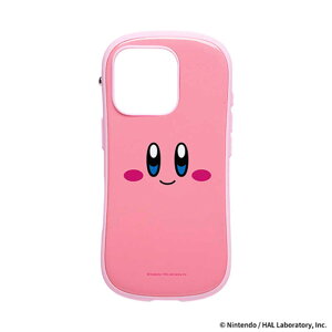 HAMEE@miPhone 16 PropñJ[rB iFace First Class MagSynqP[X iFace J[rB/ɂ@41-982846