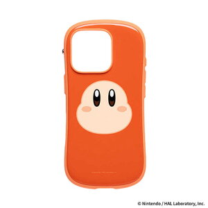 HAMEE@miPhone 16 PropñJ[rB iFace First Class MagSynqP[X iFace hfB/tFCX@41-982853