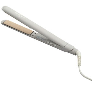 B next@Xg[gAC VNwAAC radiant LITE 24mm 130`220 COΉ (R[h) O[W@LM-130