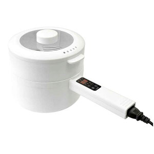 g[h@14I\dCЎ2i zCg@EP70194