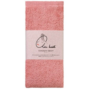 ���Q���@�G�A�[������_�f�B�{�[�C�G�j�[�^�C��(�R�[�����s���N/��34×120cm)