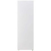 楽天市場】アクア 184l 2ドア冷蔵庫 aquaの通販