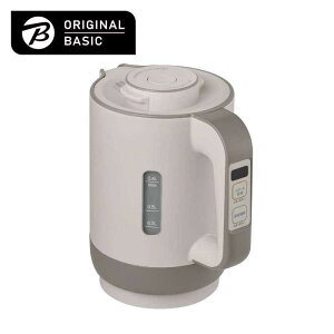 ORIGINALBASIC@x߃Pg  ()m0.8Ln@OB-SYK08