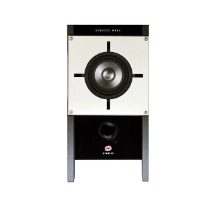 BOWDOCK@ʃXs[J[ MASK/ oEhbN}XN@BOW2404