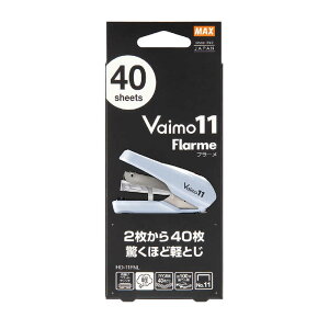 �}�b�N�X�@�z�b�`�L�X �o�C���t���[�� �z���C�g�@HD-11FNL