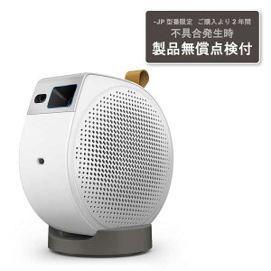 BENQ@BenQ VVA^[oCvWFN^[ V䓊/[U[/500ANSI[/I[gtH[JX/c]␳/Q@GV50-JP