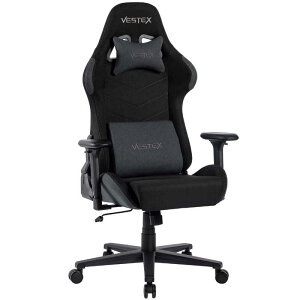 [[NX@Q[~O`FA mW720xD720xH1205`1275mmn VESTEX S1V[Y(tbgXgȂ) ubN@VES-S1BK