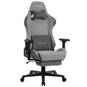 [[NX@Q[~O`FA mW720xD720xH1205`1275mmn VESTEX S1FTV[Y(tbgXgt) O[@VES-S1FTGY