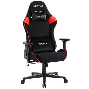 [[NX@Q[~O`FA mW720xD720xH1205`1275mmn VESTEX S2V[Y(tbgXgȂ) bh@VES-S2RD