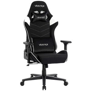 [[NX@Q[~O`FA mW720xD720xH1205`1275mmn VESTEX S2V[Y(tbgXgȂ) zCg@VES-S2WH