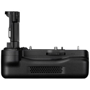 Lm@CANON@N[Ot@@CF-R20EP