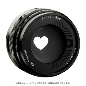 SGIMAGE@JY (jRZp)@SG50mmF1.8Z