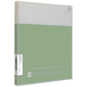 LNgEA\VGCc@PA@XoC_[A4sX^`I@LN56PS