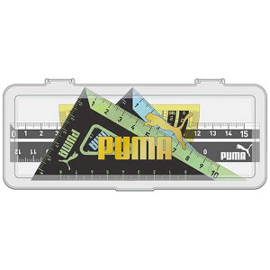 Nc@PUMA v[} KZbg@PM197