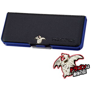 Nc@M ^tLO hSubN@CH202BK