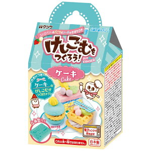 Nc@ނ낤 P[L@PT193E