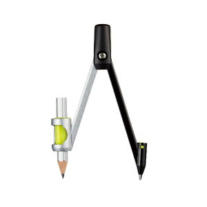 Nc@͂߂ẴRpX ubN@CP232BL