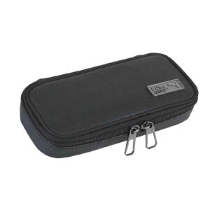 Nc@fbNXz_[yP[X(ubN)@PM504BK