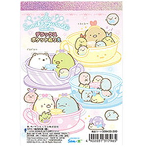 g[[@fbNX|Pbgʂ肦 ݂R炵@309455