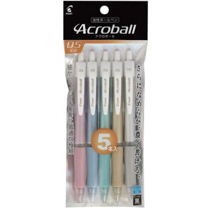 pCbg@{[y AN{[T05mm B 5{pbN@PBAB75EFT5PB