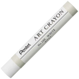 ؂Ă@N ART CRAYON zCg@PTACT100