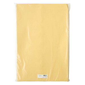 }AC@p`B3 50pbN 100G@PK-5B31