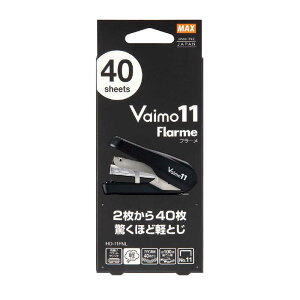 �}�b�N�X�@�z�b�`�L�X �o�C���t���[�� �u���b�N�@HD-11FNL