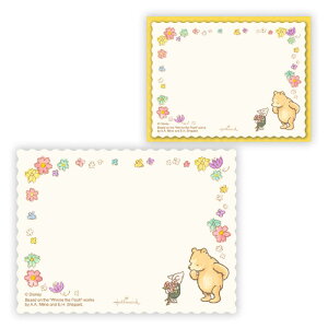 jzz[}[N@~jbZ[WJ[h fBYj[ZbgNVbNv[2@EPN818401