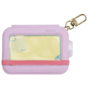 \jbN@܂RIӂ gуP[Xt@GS-6063-V