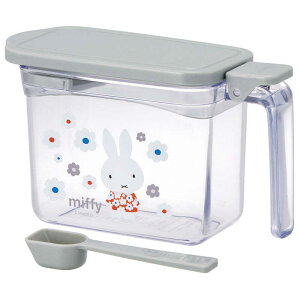 XP[^[@vbVŊJ|bg miffy@KHP1